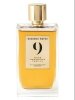 Rosendo Mateu Nº 9 Wood, Osmanthus, Vanilla Perfume 100 ml